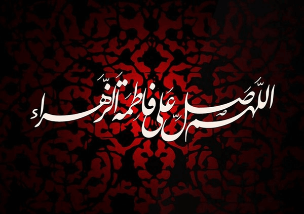 حاج حامد فکوری، خبرنگار قرآن و عترت و شهدا
