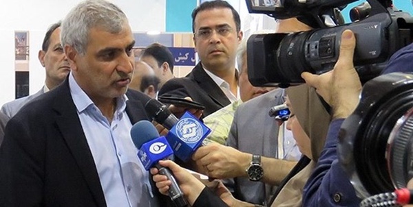 هادی قوامی