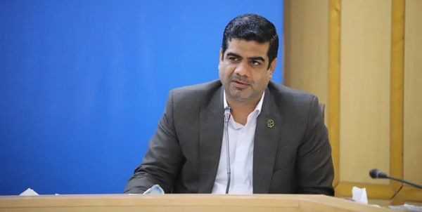 رهنگیان