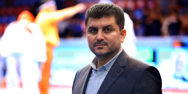 آرش فرهادیان