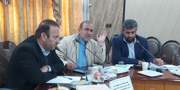 عزت خواه 