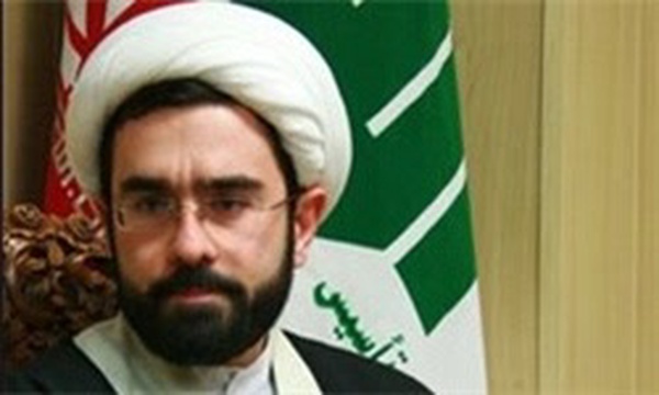 محمد حسن ذاکری