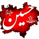 تصویر نمایه‌ی ‌حسن زندی‌