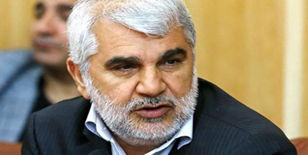 شکری