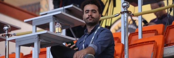 تصویر سربرگ نمایه‌ی ‌محمد نوری‌