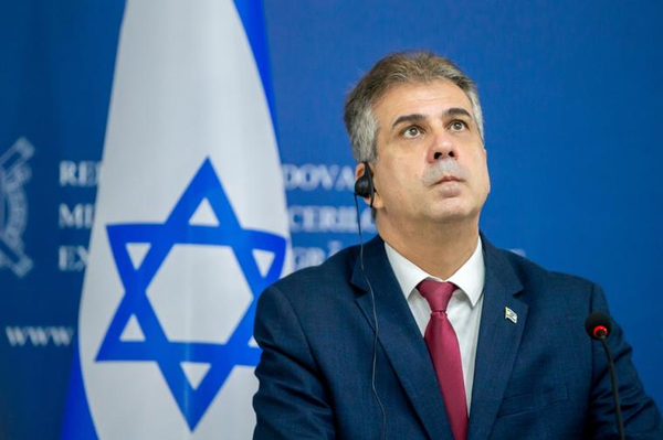 ایلی کوهن