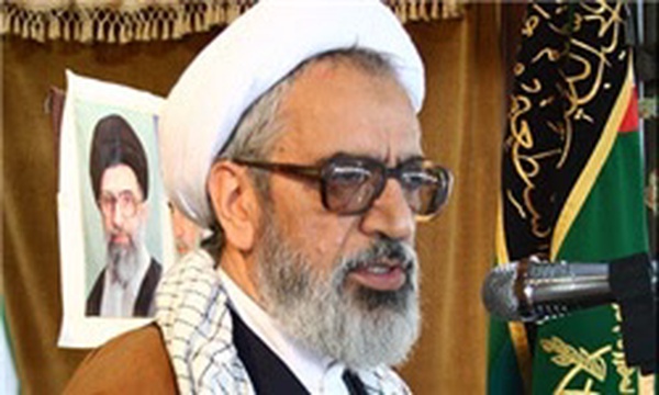 صفایی