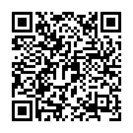 QRCode 13960803002026
