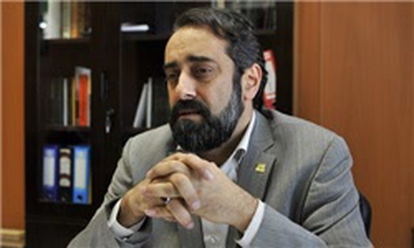 حسین ویزواری
