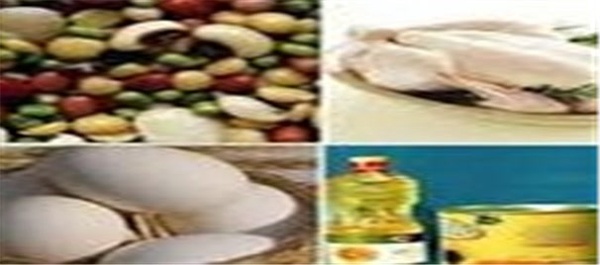سبدکالا