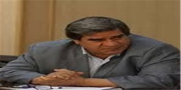 محمد عادلپور کشتی زنجان
