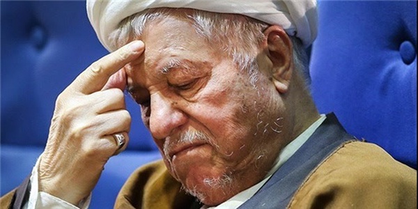 هاشمی