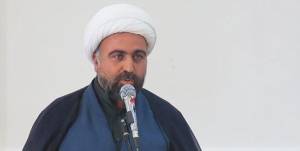 یعقوب یحیایی تیپ پیاده امام صادق(ع) بوشهر