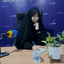 تصویر نمایه‌ی ‌فاطمه اسفندیاری‌