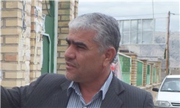 دیانتی