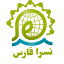 تصویر نمایه‌ی کاربر