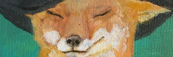تصویر سربرگ نمایه‌ی ‌GG G‌