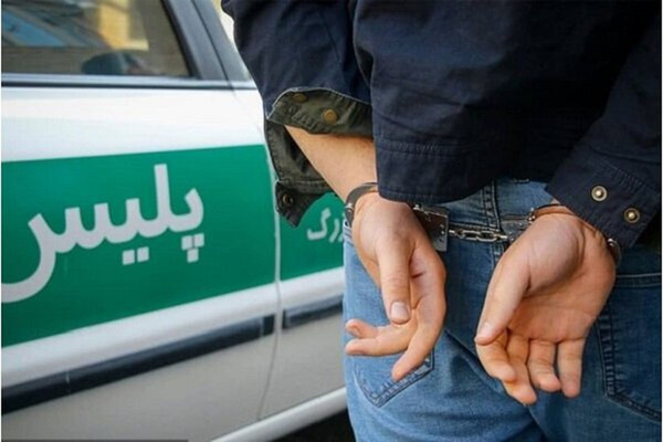 دهدشت