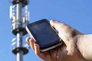 اینترنت موبایل 