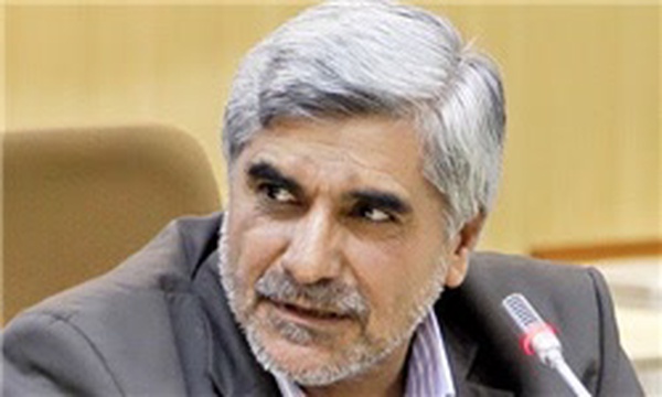 وزیر علوم