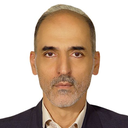 تصویر نمایه‌ی ‌وسعت‌اله مقدر‌