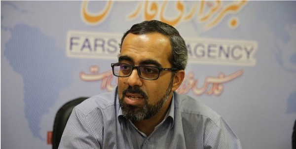 ایزدخواه