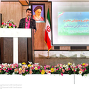 تصویر نمایه‌ی ‌وحید آهنگ‌