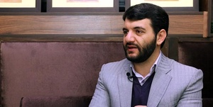 عبدالملکی