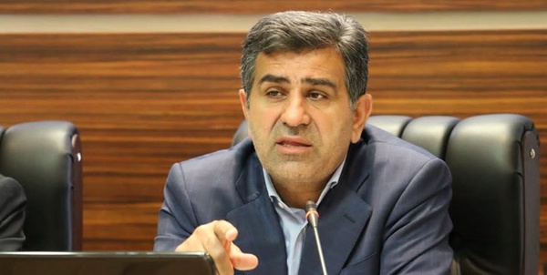 کارنامی