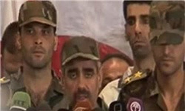 سوریه