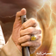تصویر نمایه‌ی ‌Mohammad‌