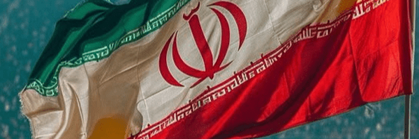 تصویر سربرگ نمایه‌ی ‌ملوک خرمن بیز‌