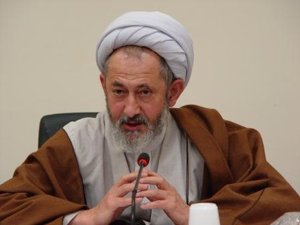 نظری شاهرودی