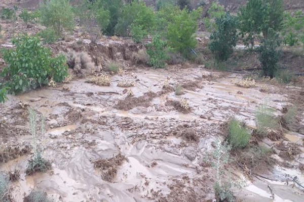 کوهبنان