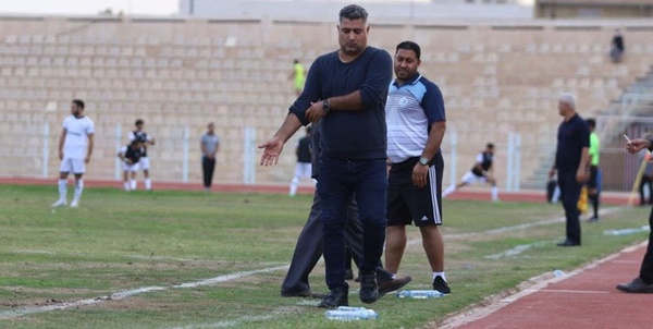 ابراهیم اشکش