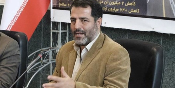 جلال بهرامی
