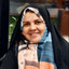 تصویر نمایه‌ی ‌Fatemeh Parishani‌