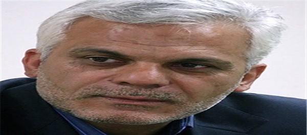 مرتضی طلایی