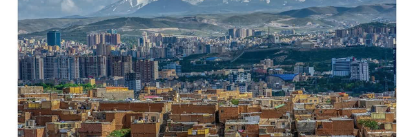 تصویر سربرگ نمایه‌ی ‌SK TABRIZ‌