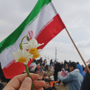تصویر نمایه‌ی ‌Saeide Ghashooi‌