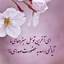 تصویر نمایه‌ی ‌TF Baghieh‌