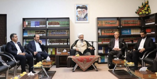 زلفی گل