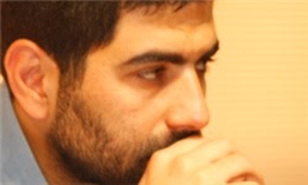 امیری نژاد استانداری هرمزگان