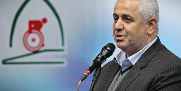 حمید علی صمیمی