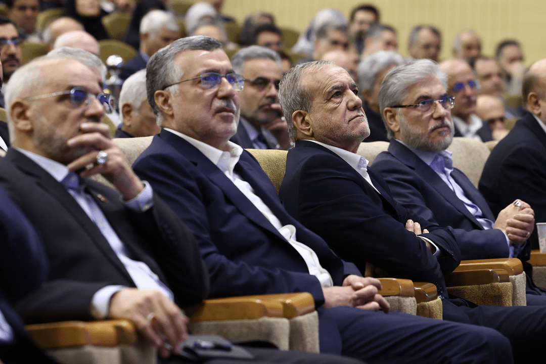 گزارش تصویری آغاز سال تحصیلی دانشگاه‌ها | بخش اول