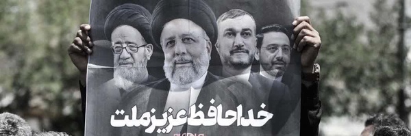 تصویر سربرگ نمایه‌ی ‌ولی الله مرتضوی‌