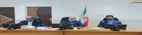 زاهدان