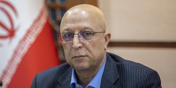 زلفی گل 