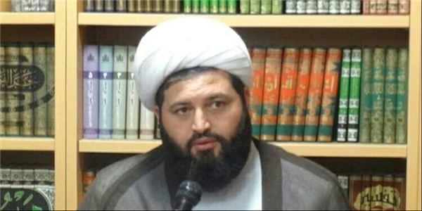 اباذر بیگی