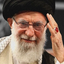 Profile picture of ‌حسین ابراهیمی‌